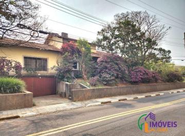 venda-3-dormitorios-centro-vinhedo-1-8327330.jpeg · Imoveis - no Centro