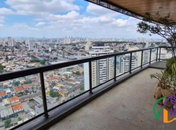 venda-4-dormitorios-chacara-klabin-sao-paulo-1-8335299.jpeg · Imoveis - na Chácara Klabin