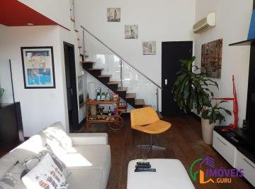 venda-1-dormitorio-real-parque-sao-paulo-1-2323988.jpg · Imoveis - no Real Parque
