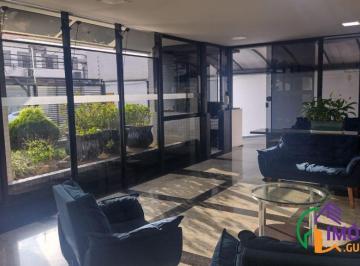 locacao-saude-sao-paulo-1-8865509.jpeg · Imoveis - em Saúde