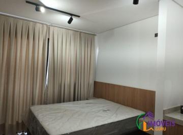 venda-1-dormitorio-butanta-sao-paulo-1-9172314.jpg · Imoveis - em Butantã