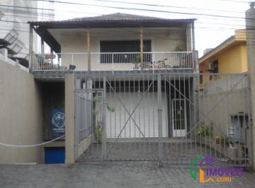 venda-4-dormitorios-lapa-sao-paulo-1-759839.jpg · Imoveis - em Lapa
