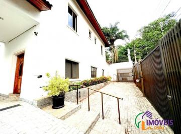 venda-1-dormitorio-sumare-rm-sao-paulo-1-8695928.jpeg · Imoveis - em São Paulo