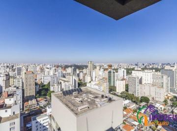 venda-1-dormitorio-jardim-america-sao-paulo-1-8467704.jpg · Imoveis - no Jardim América