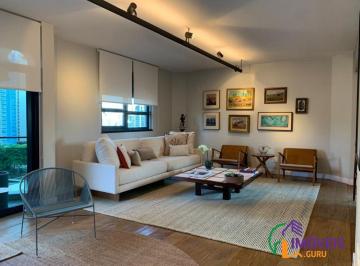 venda-3-dormitorios-pinheiros-sao-paulo-1-9536085.jpeg · Imoveis - em Pinheiros