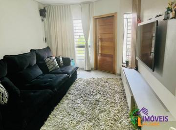 venda-3-dormitorios-carrao-sao-paulo-1-6541849.jpeg · Imoveis - em Carrão