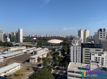 venda-4-dormitorios-paraiso-sao-paulo-1-5464101.jpg · Imoveis - no Paraíso