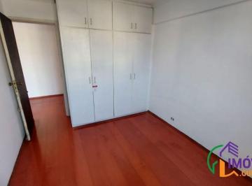 venda-1-dormitorio-vila-guaranizona-sul-sao-paulo-1-8783124.jpg · Imoveis - em Vila Guarani(Zona Sul)