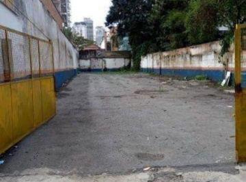 venda-vila-olimpia-sao-paulo-1-9241836.jpg · Imoveis - na Vila Olímpia