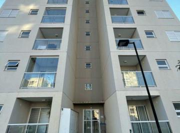 venda-2-dormitorios-parque-das-colinas-valinhos-1-9064236.jpeg · Imoveis - no Parque das Colinas