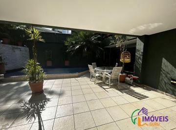 venda-3-dormitorios-sumarezinho-sao-paulo-1-6723499.jpeg · Imoveis - no Sumarezinho