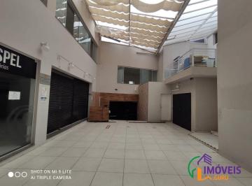 venda-centro-sao-paulo-1-6147880.jpeg · Imoveis - no Centro