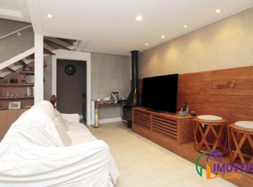 venda-3-dormitorios-vila-andrade-sao-paulo-1-9244498.jpeg · Imoveis - na Vila Andrade