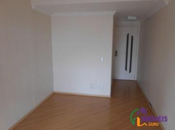 venda-2-dormitorios-saude-sao-paulo-1-9231076.jpeg · Imoveis - em Saúde