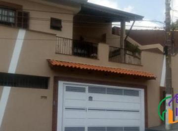 venda-3-dormitorios-vila-marina-santo-andre-1-6948502.jpg · Imoveis - na Vila Marina