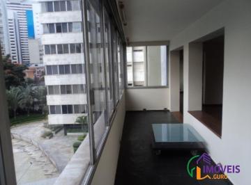 venda-4-dormitorios-paraiso-sao-paulo-1-1231119.jpg · Imoveis - no Paraíso