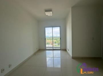 locacao-3-dormitorios-jordanopolis-aruja-1-7942866.jpeg · Imoveis - em Jordanópolis