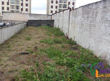 venda-jardim-vila-formosa-sao-paulo-1-4879458.jpg · Imoveis - no Jardim Vila Formosa