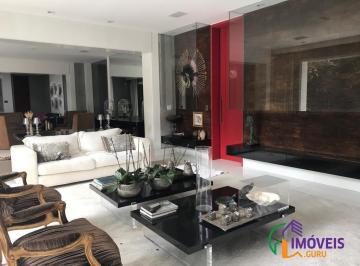 venda-3-dormitorios-pinheiros-sao-paulo-1-9530387.jpeg · Imoveis - em Pinheiros