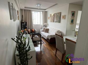 venda-1-dormitorio-higienopolis-sao-paulo-1-9023109.jpg · Imoveis - em Higienópolis