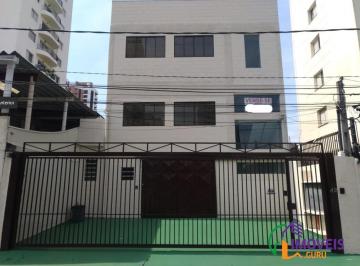 venda-chacara-santo-antonio-sao-paulo-1-6896579.png · Imoveis - na Chácara Santo Antônio