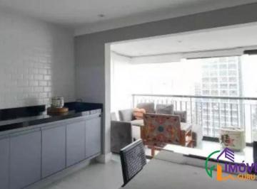 venda-2-dormitorios-pinheiros-sao-paulo-1-9096551.jpeg · Imoveis - em Pinheiros
