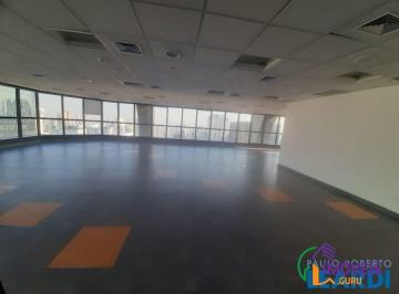 locacao-bela-vista-sao-paulo-1-5339604.jpeg · Imoveis - na Bela Vista