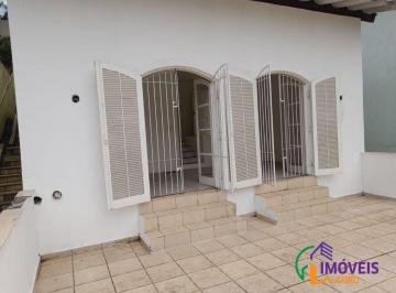 venda-3-dormitorios-morumbi-sao-paulo-1-6457746.jpeg · Imoveis - no Morumbi