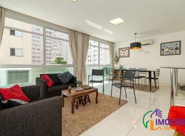 venda-3-dormitorios-paraiso-sao-paulo-1-4763750.jpg · Imoveis - no Paraíso