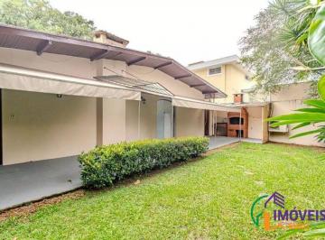 venda-4-dormitorios-alto-de-pinheiros-sao-paulo-1-8669907.jpg · Imoveis - no Alto de Pinheiros