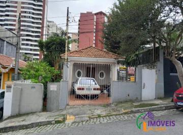 venda-1-dormitorio-vila-madalena-sao-paulo-1-8315024.jpg · Imoveis - na Vila Madalena