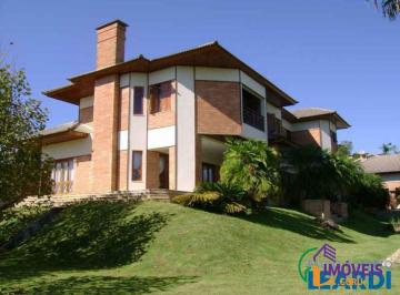 venda-6-dormitorios-clube-de-campo-valinhos-valinhos-1-5160894.jpg · Imoveis - no Condomínio Clube de Campos Valinhos