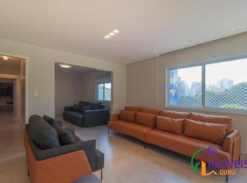 venda-3-dormitorios-jardim-america-sao-paulo-1-8879818.jpeg · Imoveis - no Jardim América