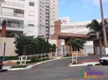 venda-2-dormitorios-mooca-sao-paulo-1-8816113.jpeg · Imoveis - em Mooca