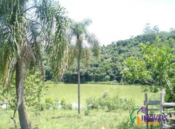 venda-jardim-santo-antonio-atibaia-1-367784.jpg · Imoveis - no Jardim Santo Antônio