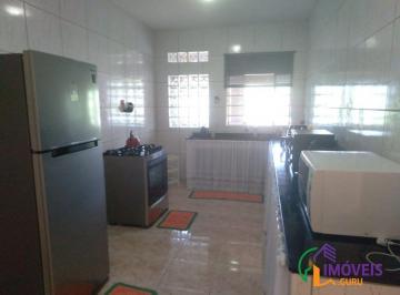 venda-2-dormitorios-loteamento-residencial-ana-carolina-valinhos-1-5896177.jpg · Imoveis - no Loteamento Residencial Ana Carolina