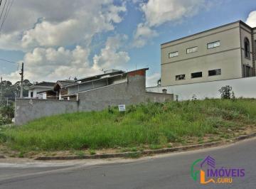 venda-jardim-santa-emilia-valinhos-1-3287929.jpeg · Imoveis - no Jardim Santa Emília