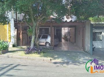 venda-2-dormitorios-vila-leopoldina-sao-paulo-1-9530515.jpg · Imoveis - na Vila Leopoldina