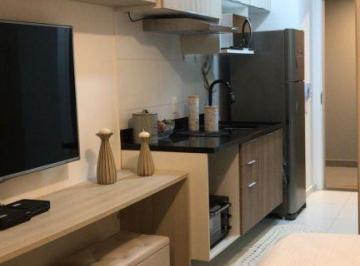 venda-1-dormitorio-vila-madalena-sao-paulo-1-7746963.jpg · Imoveis - na Vila Madalena