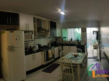 venda-3-dormitorios-vila-guilhermina-sao-paulo-1-6825678.jpeg · Imoveis - no Vila Guilhermina