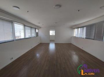 venda-higienopolis-sao-paulo-1-6501908.jpeg · Imoveis - em Higienópolis
