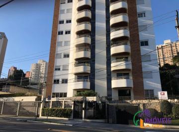 venda-3-dormitorios-sumarezinho-sao-paulo-1-8899942.jpeg · Imoveis - no Sumarezinho
