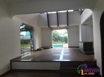 venda-9-dormitorios-alto-de-pinheiros-sao-paulo-1-9529727.jpeg · Imoveis - no Alto de Pinheiros
