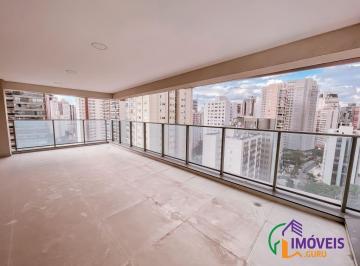 venda-4-dormitorios-vila-olimpia-sao-paulo-1-8789557.jpg · Imoveis - na Vila Olímpia