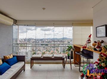 venda-2-dormitorios-pompeia-sao-paulo-1-9540722.jpeg · Imoveis - em Pompéia