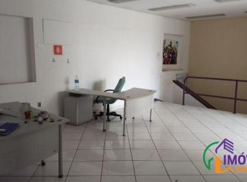 venda-10-dormitorios-vila-mariana-sao-paulo-1-2963663.jpg · Imoveis - na Vila Mariana