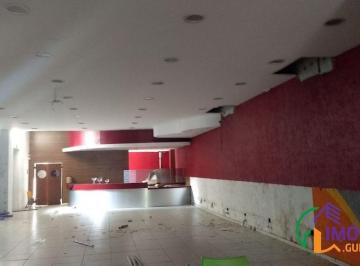 venda-10-dormitorios-vila-mariana-sao-paulo-1-2963661.jpg · Imoveis - na Vila Mariana