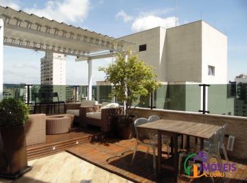 venda-4-dormitorios-higienopolis-sao-paulo-1-3645274.jpg · Imoveis - em Higienópolis