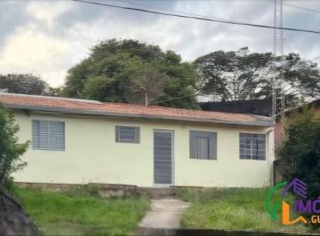 venda-1-dormitorio-jardim-sao-jorge-valinhos-1-8432007.jpg · Imoveis - no Jardim São Jorge