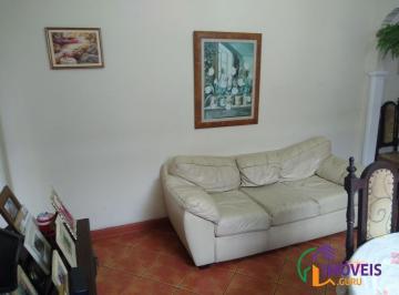 venda-2-dormitorios-pinheiros-sao-paulo-1-6483168.jpg · Imoveis - em Pinheiros